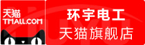 【官方正品】Midjourney会员套餐购买怎么买最合理